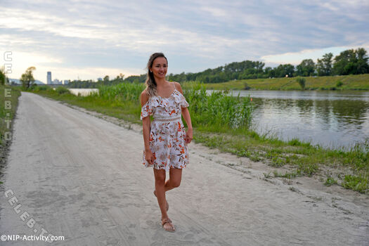 Nude in public page leaked private photo uncensored HD quality
