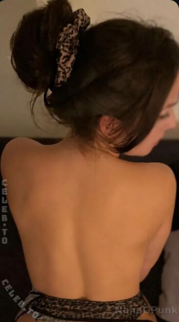 Nudenana leaked private photo uncensored HD quality