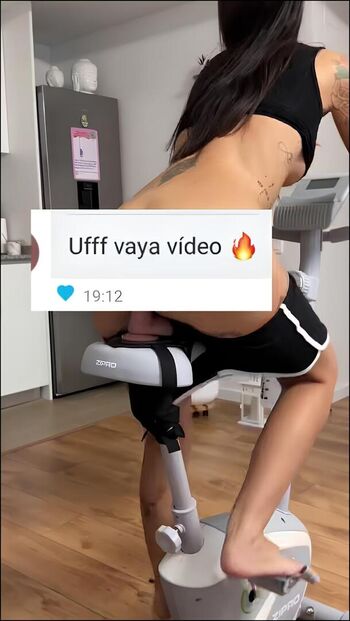 Nuria mh leaked private photo uncensored HD quality