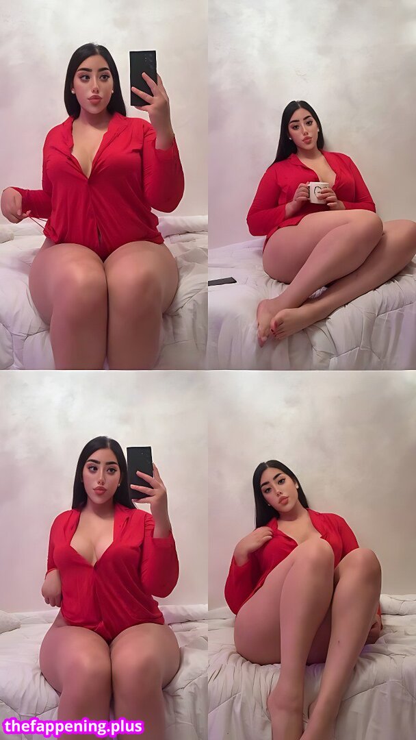 Cruellamorgan leaked private photo uncensored HD quality