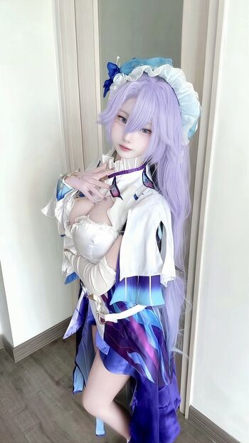 Nyangnyangg g page leaked private photo uncensored HD quality
