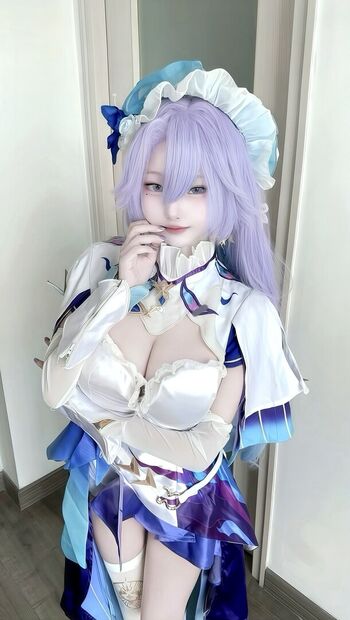 Nyangnyangg g page leaked private photo uncensored HD quality