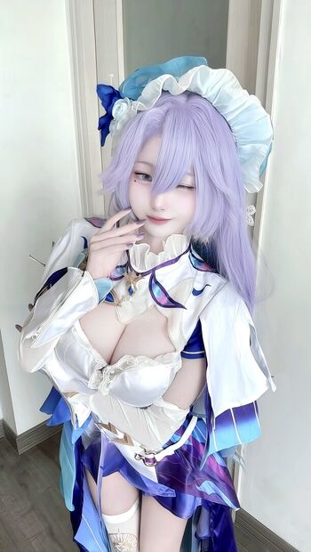 Nyangnyangg g page leaked private photo uncensored HD quality