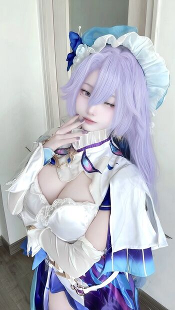 Nyangnyangg g page leaked private photo uncensored HD quality