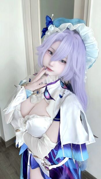 Nyangnyangg g page leaked private photo uncensored HD quality