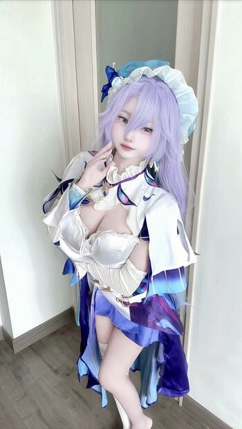 Nyangnyangg g page leaked private photo uncensored HD quality