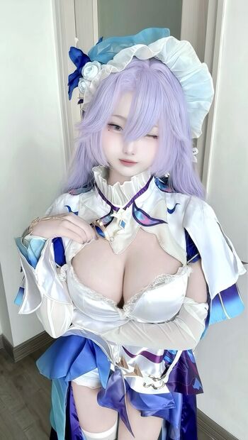 Nyangnyangg g page leaked private photo uncensored HD quality