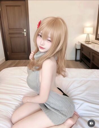Nyangnyangg g leaked private photo uncensored HD quality