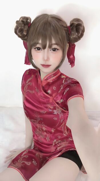 Nyangnyangg g leaked private photo uncensored HD quality
