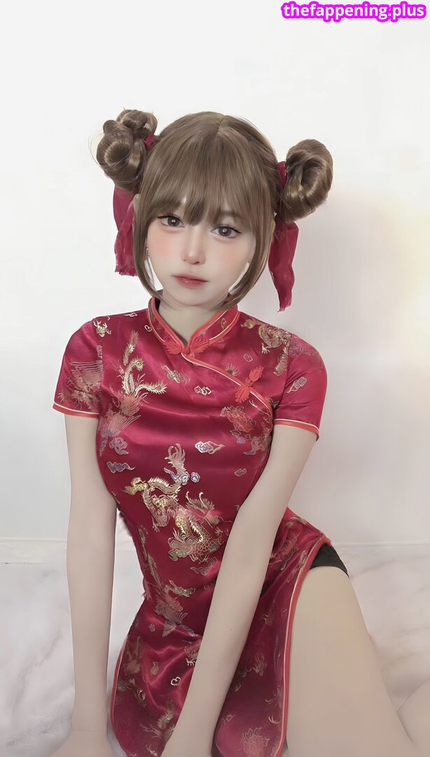 Page/ leaked private photo uncensored HD quality