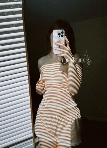 Nymphruex page leaked private photo uncensored HD quality