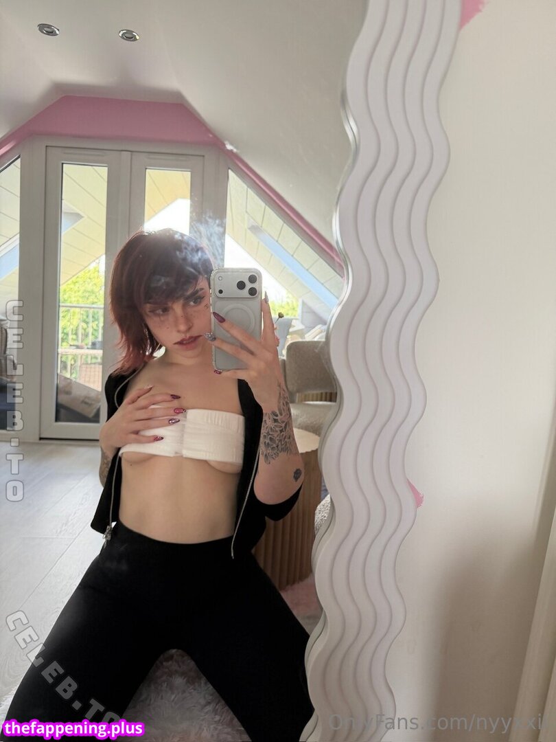Page/ leaked private photo uncensored HD quality