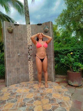 Officefacil page leaked private photo uncensored HD quality