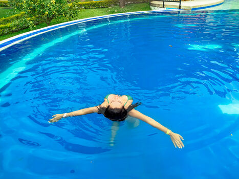 Officefacil leaked private photo uncensored HD quality