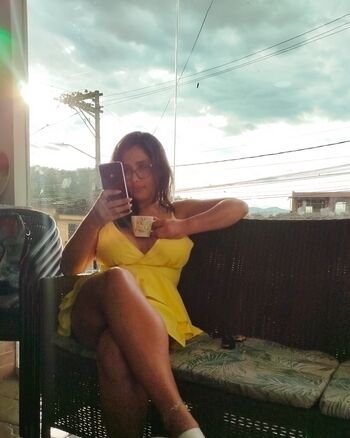 Officefacil leaked private photo uncensored HD quality