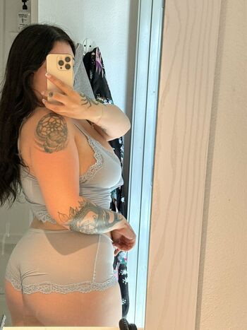 Officialnativedoll leaked private photo uncensored HD quality