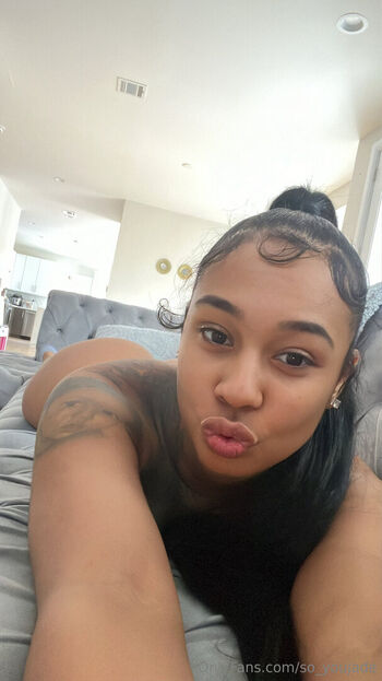 Ohsoyoujade page leaked private photo uncensored HD quality