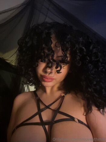 Ohthasmat leaked private photo uncensored HD quality