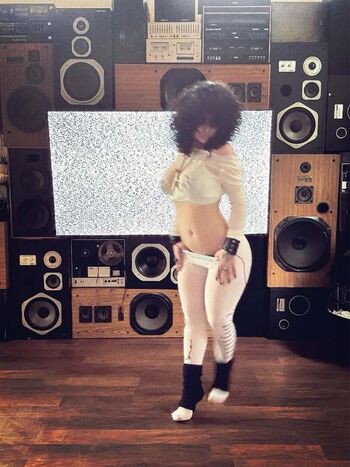 Ohthasmat leaked private photo uncensored HD quality