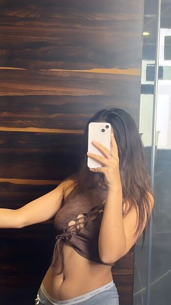 Okaybeant  page leaked private photo uncensored HD quality