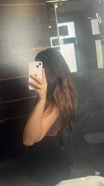 Okaybeant  page leaked private photo uncensored HD quality