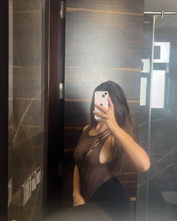 Okaybeant  page leaked private photo uncensored HD quality