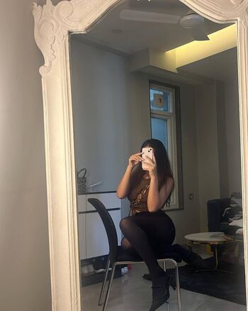 Okaybeant  page leaked private photo uncensored HD quality