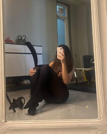 Okaybeant  page leaked private photo uncensored HD quality