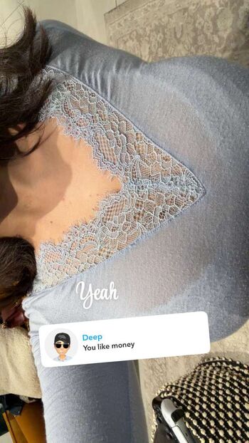 Okaybeant  page leaked private photo uncensored HD quality