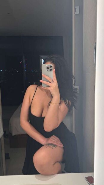 Okaybeant  page leaked private photo uncensored HD quality
