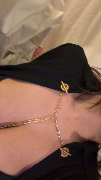 Okaybeant  page leaked private photo uncensored HD quality
