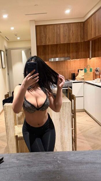 Okaybeant leaked private photo uncensored HD quality