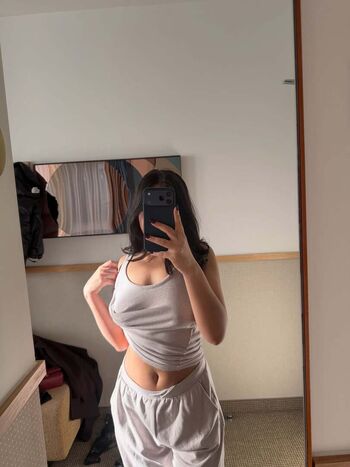 Okaybeant leaked private photo uncensored HD quality