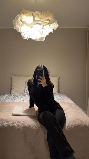 Okaybeant leaked private photo uncensored HD quality