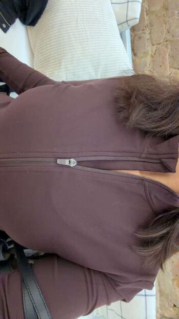 Okaybeant leaked private photo uncensored HD quality