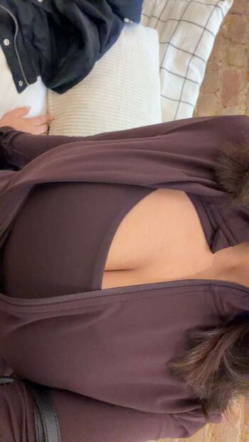 Okaybeant leaked private photo uncensored HD quality