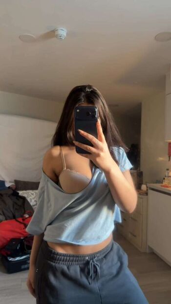 Okaybeant leaked private photo uncensored HD quality