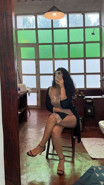 Okaybeant leaked private photo uncensored HD quality