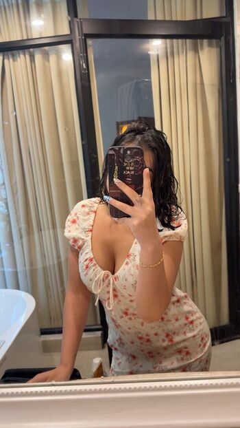 Okaybeant leaked private photo uncensored HD quality