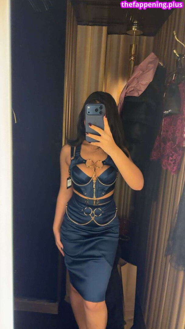 Page/ leaked private photo uncensored HD quality
