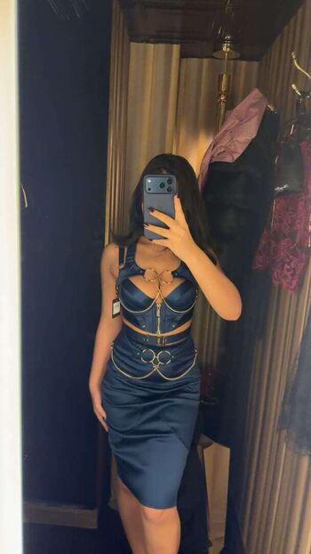 Okaybeant leaked private photo uncensored HD quality