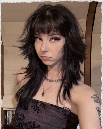 Okaygnomie leaked private photo uncensored HD quality