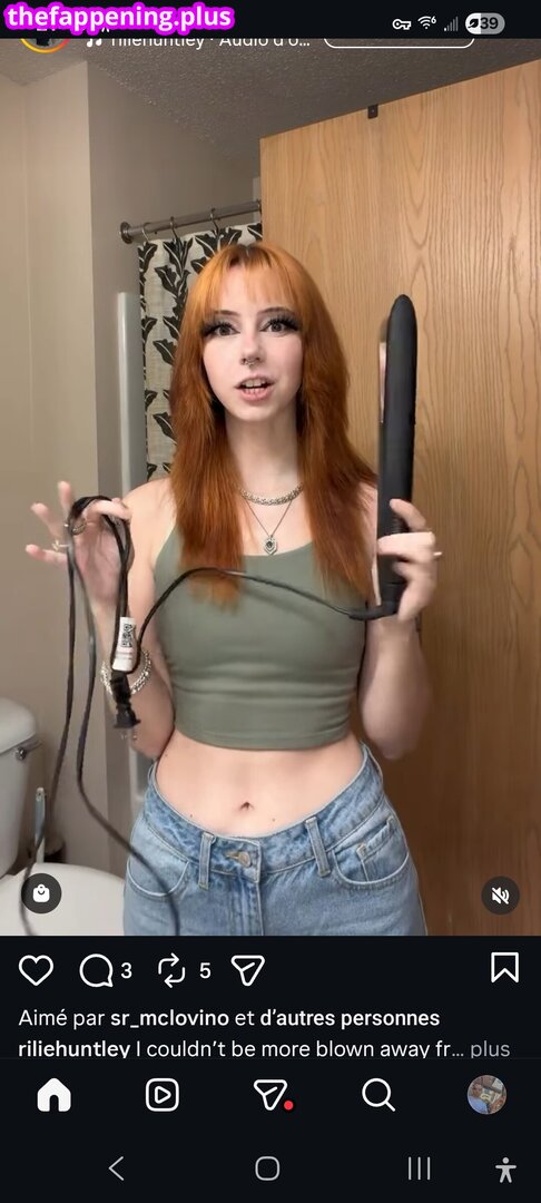 Page/ leaked private photo uncensored HD quality