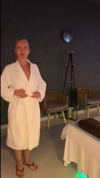 Olga borys page leaked private photo uncensored HD quality