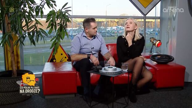 Olga borys page leaked private photo uncensored HD quality