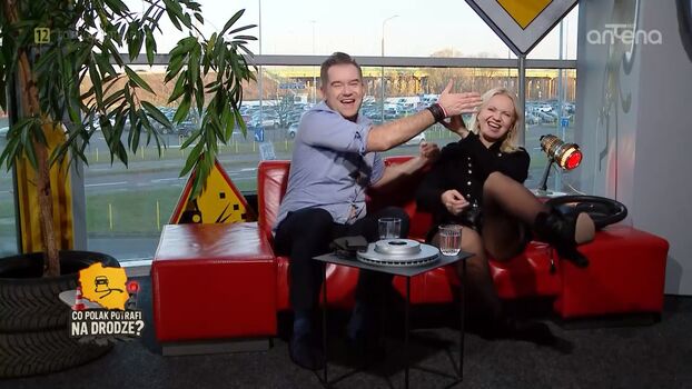 Olga borys page leaked private photo uncensored HD quality