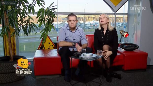 Olga borys page leaked private photo uncensored HD quality