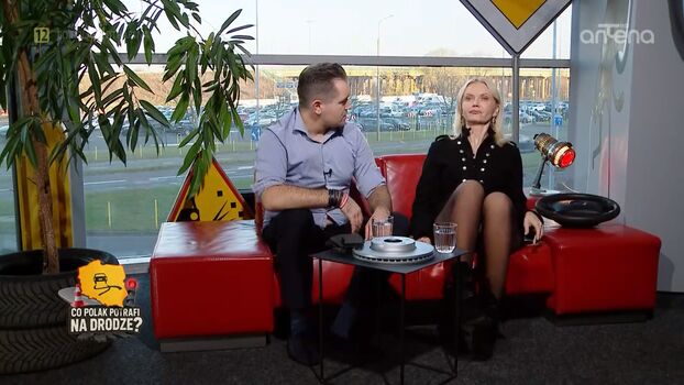 Olga borys page leaked private photo uncensored HD quality