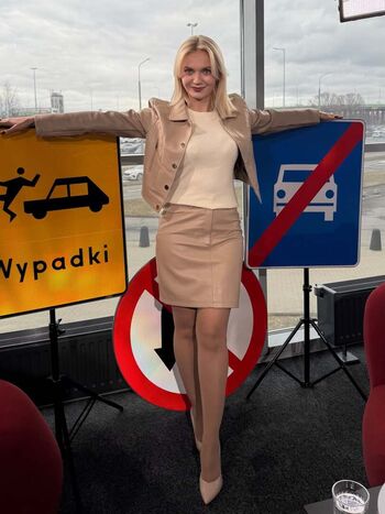 Olga borys page leaked private photo uncensored HD quality