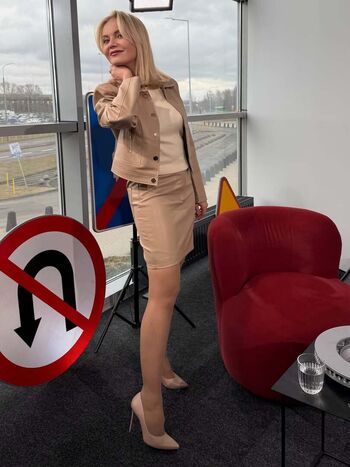 Olga borys page leaked private photo uncensored HD quality